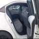 5YFS4MCE6NP122211 2022 Toyota Corolla Se Apex Edition auction photo thumbnail 8