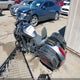 5VPFTB009H3000880 2017 Victory Motorcycles Octane auction photo thumbnail 3