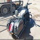 5VPFTB009H3000880 2017 Victory Motorcycles Octane auction photo thumbnail 4