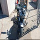 5VPFTB009H3000880 2017 Victory Motorcycles Octane auction photo thumbnail 5