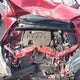 2T1BURHE4JC008207 2018 Toyota Corolla Le auction photo thumbnail 10