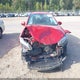 2T1BURHE4JC008207 2018 Toyota Corolla Le auction photo thumbnail 6