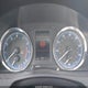 2T1BURHE4JC008207 2018 Toyota Corolla Le auction photo thumbnail 7