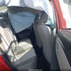 2T1BURHE4JC008207 2018 Toyota Corolla Le auction photo thumbnail 8