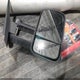 1GC1KXCG7EF155908 2014 Chevrolet Silverado 2500Hd Lt auction photo thumbnail 18
