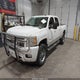1GC1KXCG7EF155908 2014 Chevrolet Silverado 2500Hd Lt auction photo thumbnail 2