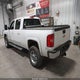 1GC1KXCG7EF155908 2014 Chevrolet Silverado 2500Hd Lt auction photo thumbnail 3