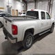 1GC1KXCG7EF155908 2014 Chevrolet Silverado 2500Hd Lt auction photo thumbnail 4