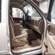 1GC1KXCG7EF155908 2014 Chevrolet Silverado 2500Hd Lt auction photo thumbnail 5