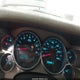 1GC1KXCG7EF155908 2014 Chevrolet Silverado 2500Hd Lt auction photo thumbnail 7