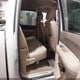 1GC1KXCG7EF155908 2014 Chevrolet Silverado 2500Hd Lt auction photo thumbnail 8