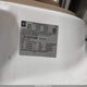 1GC1KXCG7EF155908 2014 Chevrolet Silverado 2500Hd Lt auction photo thumbnail 9