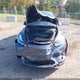 7SAYGDEE1PA119472 2023 Tesla Model Y Awd/Long Range Dual Motor All-Wheel Drive auction photo thumbnail 12