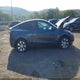 7SAYGDEE1PA119472 2023 Tesla Model Y Awd/Long Range Dual Motor All-Wheel Drive auction photo thumbnail 13