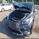 7SAYGDEE1PA119472 2023 Tesla Model Y Awd/Long Range Dual Motor All-Wheel Drive auction photo thumbnail 6