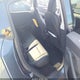 7SAYGDEE1PA119472 2023 Tesla Model Y Awd/Long Range Dual Motor All-Wheel Drive auction photo thumbnail 8