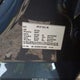 7SAYGDEE1PA119472 2023 Tesla Model Y Awd/Long Range Dual Motor All-Wheel Drive auction photo thumbnail 9
