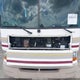 1FCNF53SX20A00766 2002 Ford F550 Super Duty Stripped Chass auction photo thumbnail 10