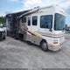 1FCNF53SX20A00766 2002 Ford F550 Super Duty Stripped Chass auction photo thumbnail 1