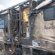 1FCNF53SX20A00766 2002 Ford F550 Super Duty Stripped Chass auction photo thumbnail 6