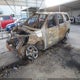 1GKER23708J296857 2008 GMC Acadia Slt-1 auction photo thumbnail 2