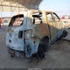1GKER23708J296857 2008 GMC Acadia Slt-1 auction photo thumbnail 4