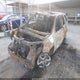 1GKER23708J296857 2008 GMC Acadia Slt-1 auction photo thumbnail 6