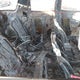 1GKER23708J296857 2008 GMC Acadia Slt-1 auction photo thumbnail 8