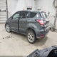 1FMCU9GD9HUE89531 2017 Ford Escape Se auction photo thumbnail 3