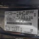 1FMCU9GD9HUE89531 2017 Ford Escape Se auction photo thumbnail 9