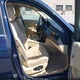 WBANA73505B813981 2005 BMW 530I auction photo thumbnail 5