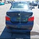 WBANA73505B813981 2005 BMW 530I auction photo thumbnail 6