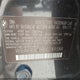 WBAFR1C59BC749388 2011 BMW 528I auction photo thumbnail 9