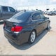 WBAFR1C59BC749388 2011 BMW 528I auction photo thumbnail 4