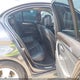 WBAFR1C59BC749388 2011 BMW 528I auction photo thumbnail 8