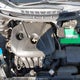KNAFX4A85E5111538 2014 Kia Forte Ex auction photo thumbnail 10