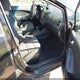 KNAFX4A85E5111538 2014 Kia Forte Ex auction photo thumbnail 5