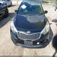 KNAFX4A85E5111538 2014 Kia Forte Ex auction photo thumbnail 6