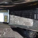 KNAFX4A85E5111538 2014 Kia Forte Ex auction photo thumbnail 9