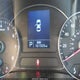 KNAFX4A85E5111538 2014 Kia Forte Ex auction photo thumbnail 7