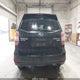 JF2SJAHCXEH504625 2014 Subaru Forester 2.5I Limited auction photo thumbnail 16