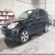JF2SJAHCXEH504625 2014 Subaru Forester 2.5I Limited auction photo thumbnail 2