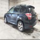 JF2SJAHCXEH504625 2014 Subaru Forester 2.5I Limited auction photo thumbnail 3