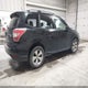 JF2SJAHCXEH504625 2014 Subaru Forester 2.5I Limited auction photo thumbnail 4
