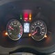 JF2SJAHCXEH504625 2014 Subaru Forester 2.5I Limited auction photo thumbnail 7