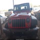 1C4BJWDG4HL613779 2017 Jeep Wrangler Unlimited Sport 4X4 auction photo thumbnail 13