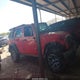 1C4BJWDG4HL613779 2017 Jeep Wrangler Unlimited Sport 4X4 auction photo thumbnail 14