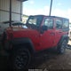 1C4BJWDG4HL613779 2017 Jeep Wrangler Unlimited Sport 4X4 auction photo thumbnail 15