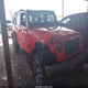 1C4BJWDG4HL613779 2017 Jeep Wrangler Unlimited Sport 4X4 auction photo thumbnail 1