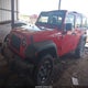 1C4BJWDG4HL613779 2017 Jeep Wrangler Unlimited Sport 4X4 auction photo thumbnail 2